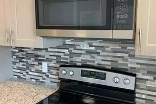 2 Prout Pl, Palm Coast, FL 32164 - Photo 25