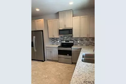 2 Prout Place #A, Palm Coast, FL 32164 - Photo 23