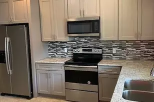 2 Prout Pl, Palm Coast, FL 32164 - Photo 23