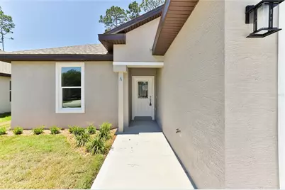 37 Regent Lane #A, Palm Coast, FL 32164 - Photo 3