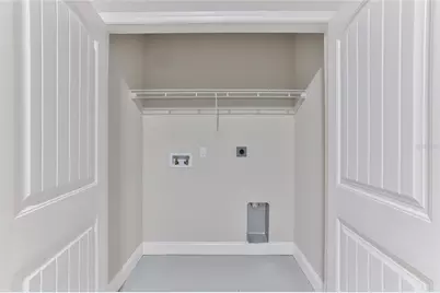 37 Regent Lane #A, Palm Coast, FL 32164 - Photo 19