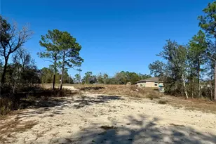 47 Bahia Court Track, Ocala, FL 34472 - Photo 1