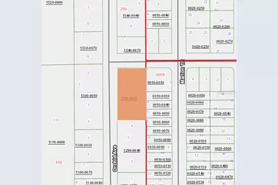 Xx Orchid Avenue, Interlachen, FL 32148 - Photo 3