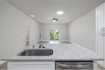 37 Regent Lane #B, Palm Coast, FL 32164 - Photo 9