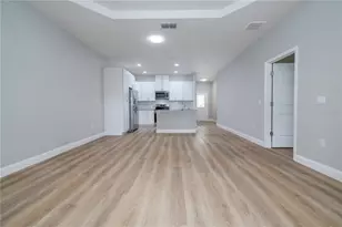 39 Regent Ln, Palm Coast, FL 32164 - Photo 5