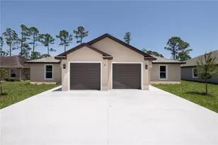 39 Regent Ln, Palm Coast, FL 32164 - Photo 1