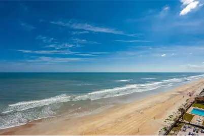 89 S Atlantic Avenue #1004, Ormond Beach, FL 32176 - Photo 21