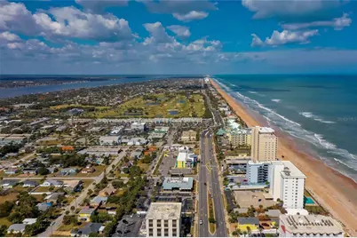 89 S Atlantic Avenue #1004, Ormond Beach, FL 32176 - Photo 33