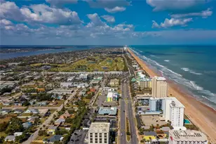 89 S Atlantic Ave, Ormond Beach, FL 32176 - Photo 33