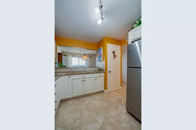 89 S Atlantic Avenue #1004, Ormond Beach, FL 32176 - Photo 23