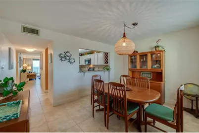 89 S Atlantic Avenue #1004, Ormond Beach, FL 32176 - Photo 25