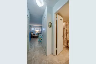 89 S Atlantic Avenue #1004, Ormond Beach, FL 32176 - Photo 13