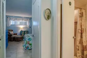 89 S Atlantic Ave, Ormond Beach, FL 32176 - Photo 13