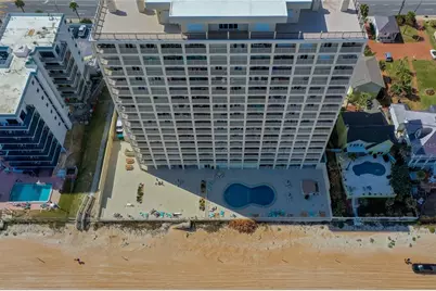 89 S Atlantic Avenue #1004, Ormond Beach, FL 32176 - Photo 41