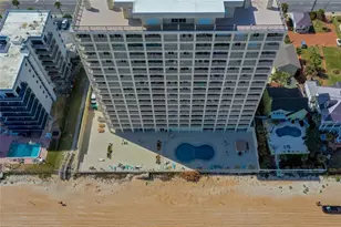 89 S Atlantic Ave, Ormond Beach, FL 32176 - Photo 41