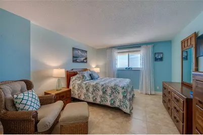 89 S Atlantic Avenue #1004, Ormond Beach, FL 32176 - Photo 11