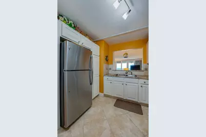 89 S Atlantic Avenue #1004, Ormond Beach, FL 32176 - Photo 7