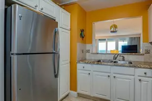 89 S Atlantic Ave, Ormond Beach, FL 32176 - Photo 7