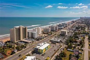 89 S Atlantic Ave, Ormond Beach, FL 32176 - Photo 31