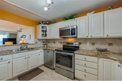 89 S Atlantic Avenue #1004, Ormond Beach, FL 32176 - Photo 5