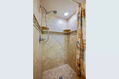 89 S Atlantic Avenue #1004, Ormond Beach, FL 32176 - Photo 15