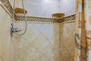 89 S Atlantic Ave, Ormond Beach, FL 32176 - Photo 15