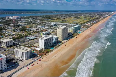 89 S Atlantic Avenue #1004, Ormond Beach, FL 32176 - Photo 35