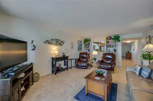 89 S Atlantic Ave, Ormond Beach, FL 32176 - Photo 3