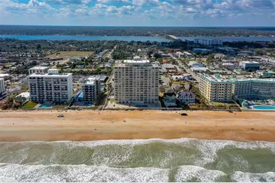 89 S Atlantic Avenue #1004, Ormond Beach, FL 32176 - Photo 39