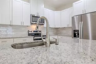 2 Rainbow Ln, Palm Coast, FL 32164 - Photo 13