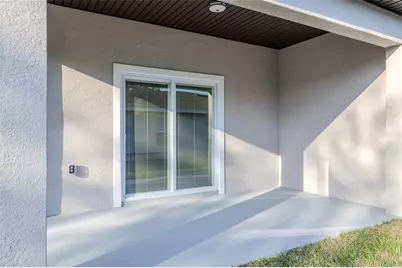 2 Rainbow Lane #A, Palm Coast, FL 32164 - Photo 29