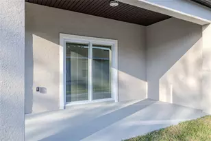 2 Rainbow Ln, Palm Coast, FL 32164 - Photo 29