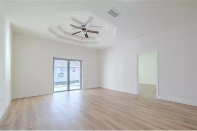 2 Rainbow Lane #A, Palm Coast, FL 32164 - Photo 11