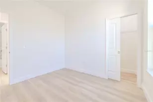 2 Rainbow Ln, Palm Coast, FL 32164 - Photo 21