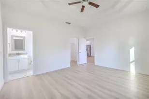 2 Rainbow Ln, Palm Coast, FL 32164 - Photo 17