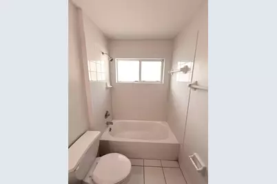 75 Freemont, Palm Coast, FL 32137 - Photo 47