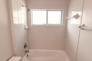 75 Freemont, Palm Coast, FL 32137 - Photo 47