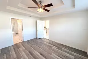 75 Freemont, Palm Coast, FL 32137 - Photo 29