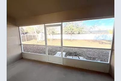 75 Freemont, Palm Coast, FL 32137 - Photo 59