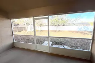 75 Freemont, Palm Coast, FL 32137 - Photo 59