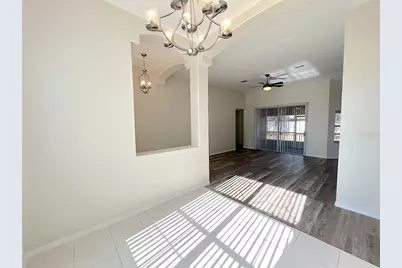 75 Freemont, Palm Coast, FL 32137 - Photo 15