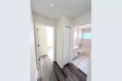 75 Freemont, Palm Coast, FL 32137 - Photo 39