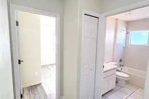 75 Freemont, Palm Coast, FL 32137 - Photo 39