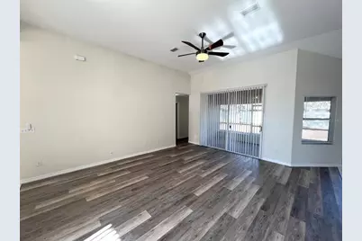 75 Freemont, Palm Coast, FL 32137 - Photo 13