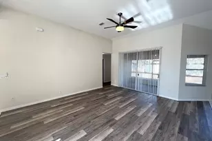 75 Freemont, Palm Coast, FL 32137 - Photo 13