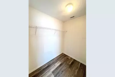 75 Freemont, Palm Coast, FL 32137 - Photo 35