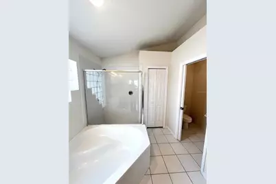 75 Freemont, Palm Coast, FL 32137 - Photo 33