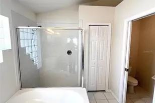 75 Freemont, Palm Coast, FL 32137 - Photo 33