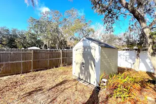 75 Freemont, Palm Coast, FL 32137 - Photo 63