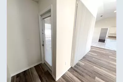 75 Freemont, Palm Coast, FL 32137 - Photo 41